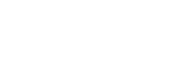 Vibes Jewelry logo