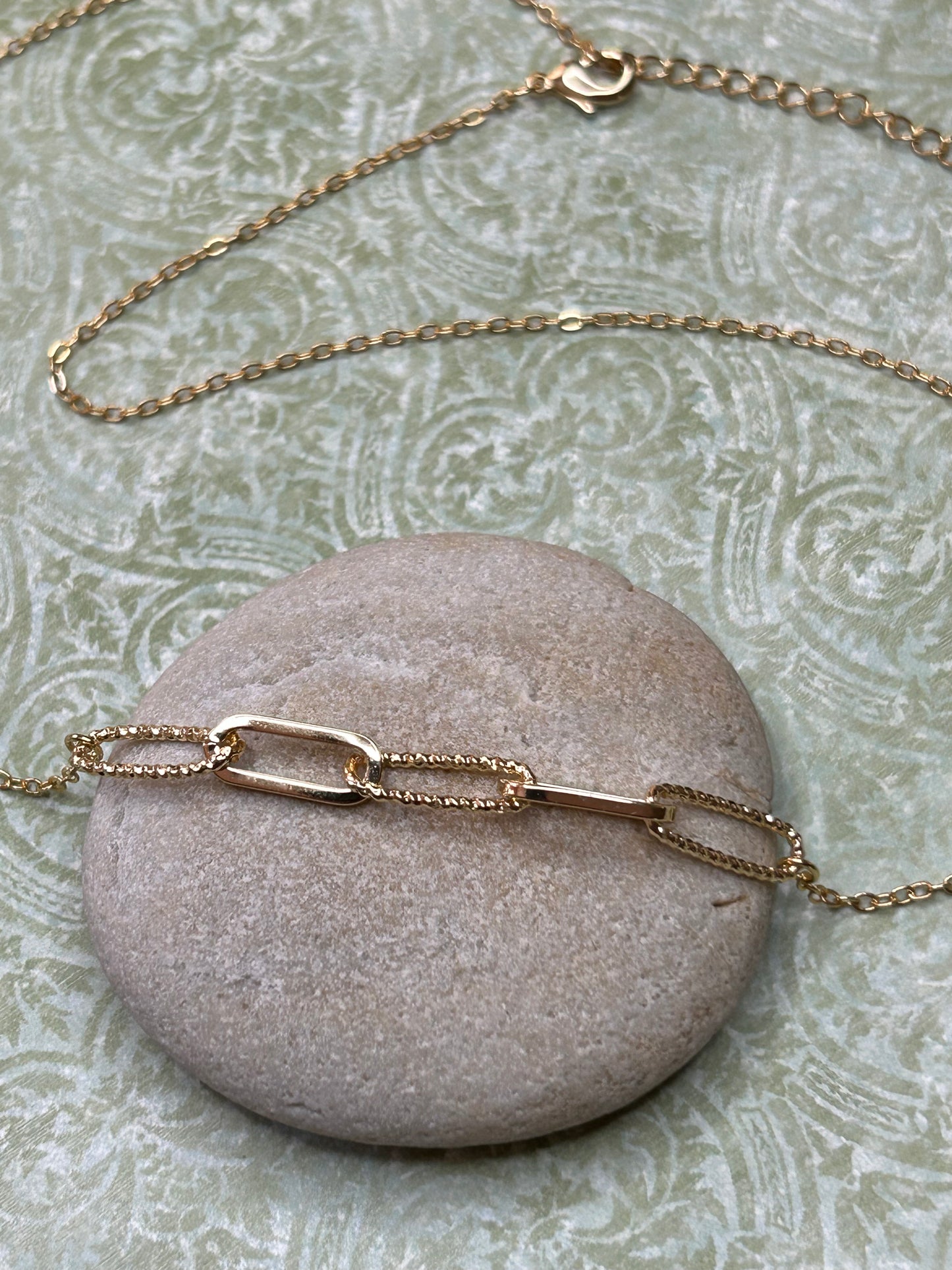 Must-Have Necklace
