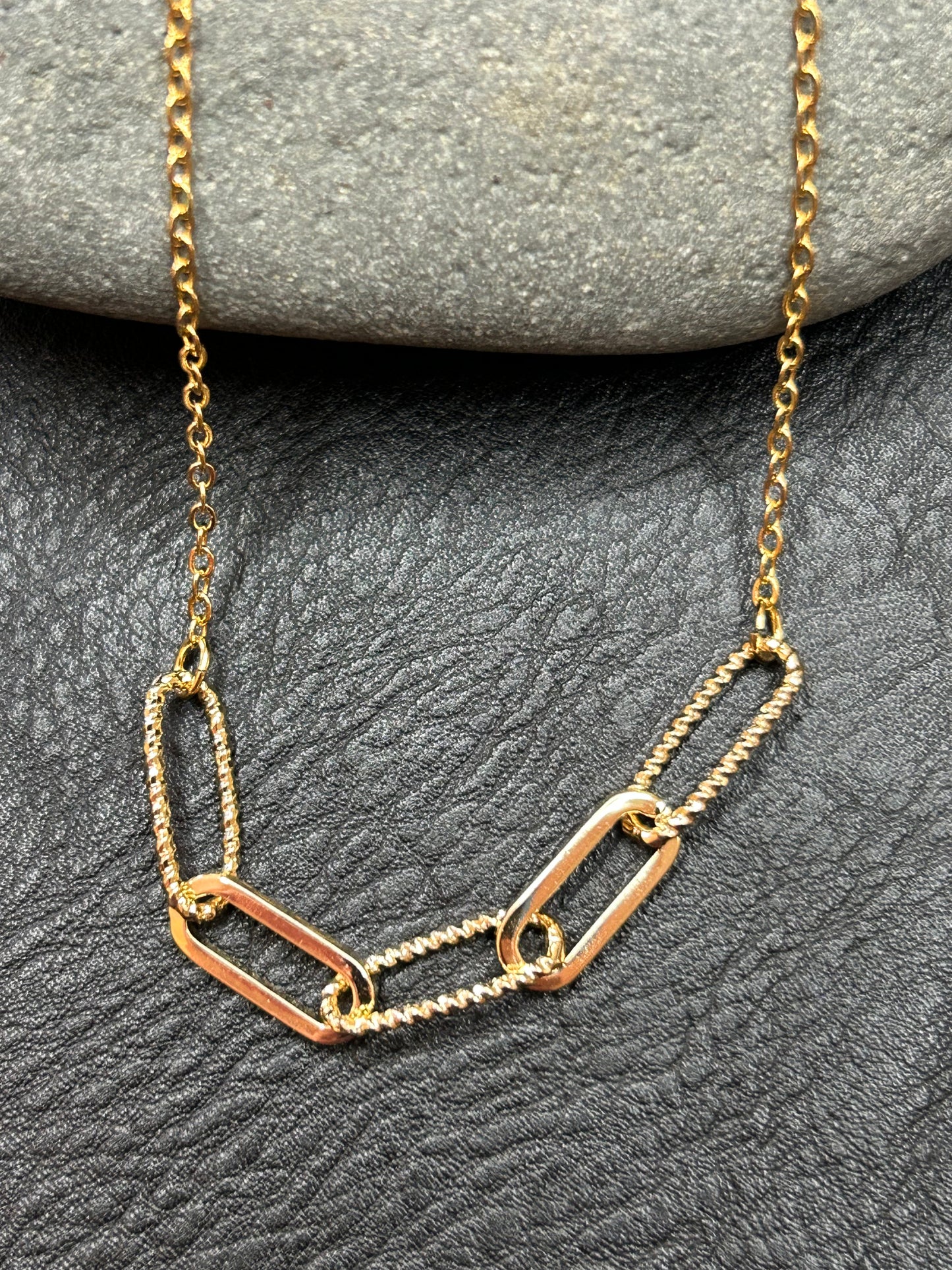 Must-Have Necklace
