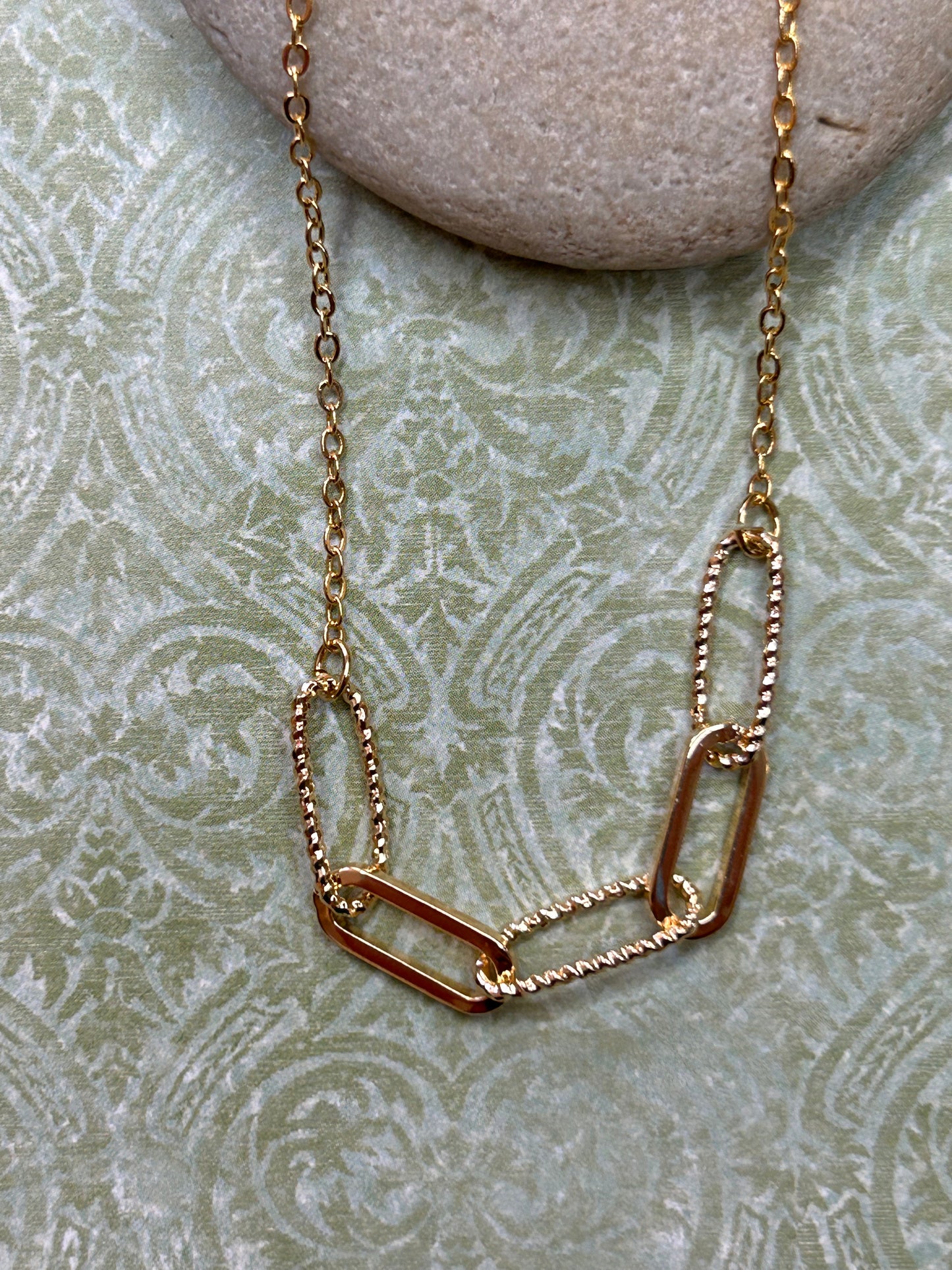 Must-Have Necklace
