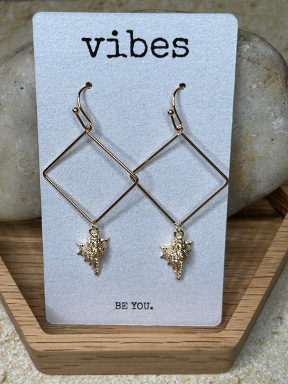 Shoreline Favorite Earrings