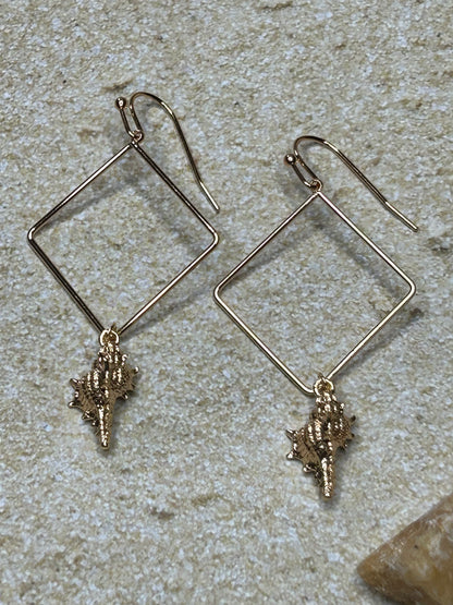 Shoreline Favorite Earrings