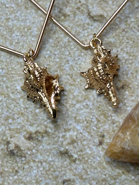 Shoreline Favorite Earrings